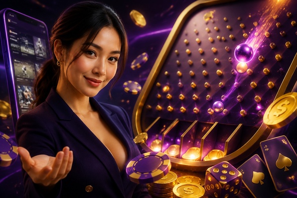 spy333