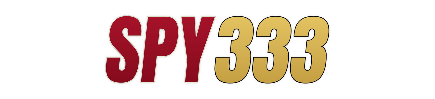 spy333